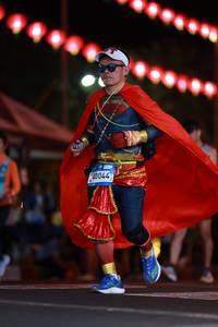 BIB: 
                            <button type="button" onclick="openModal(23363570)" class="btn btn-primary btn-sm float-right btn-popup" data-toggle="modal" data-target=".modal-high-quality">
                        <i class="fas fa-shopping-cart"></i> Add to Cart
                    </button>
                                            <button type="button" onclick="isThisMe(23363570, true)" class="btn btn-success btn-sm float-right btn-popup btn-isme hidden" data-toggle="tooltip" data-placement="bottom" title="นี่คือรูปของคุณใช่ไหม คลิกที่นี่เพื่อเอาเข้าอัลบั้ม">
                        <i class="fas fa-plus"></i> Add to album
                    </button>
                    <button type="button" onclick="isThisMe(23363570, false)" class="btn btn-warning btn-sm float-right btn-popup btn-isnotme hidden">
                        <i class="fas fa-ban"></i> Remove from album
                    </button>